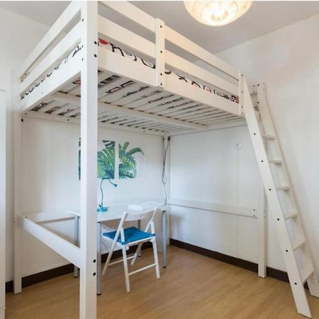 Asprela Guest House Porto Dış mekan fotoğraf