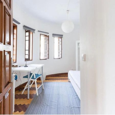 Asprela Guest House Porto Dış mekan fotoğraf