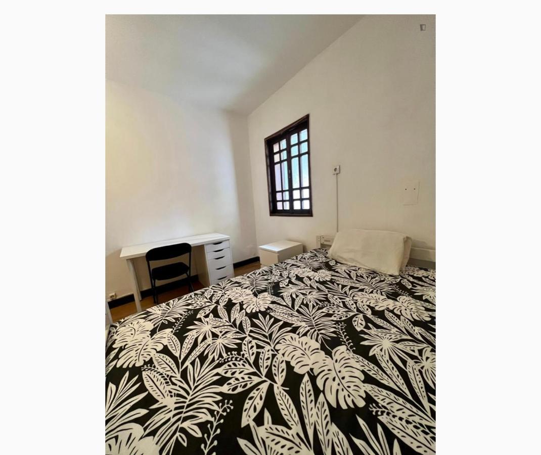 Asprela Guest House Porto Dış mekan fotoğraf